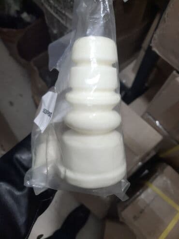 kia rio 2012 aksesuar: Hyundai-Kia üçün udarnik — 1