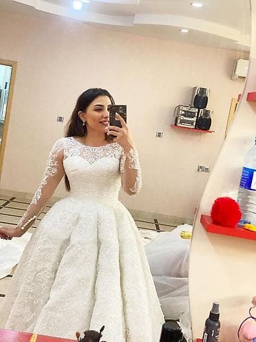 Toy paltarları: 10ədəd var başqa ölkəyə gedirik deyə 50manatdan satiriq.təcili — 7