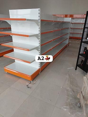 AYNUR 2 💃 Vitrin satılır 46 mt ölcü Qiymət 160 azn Ünvan sulutəpə — 1