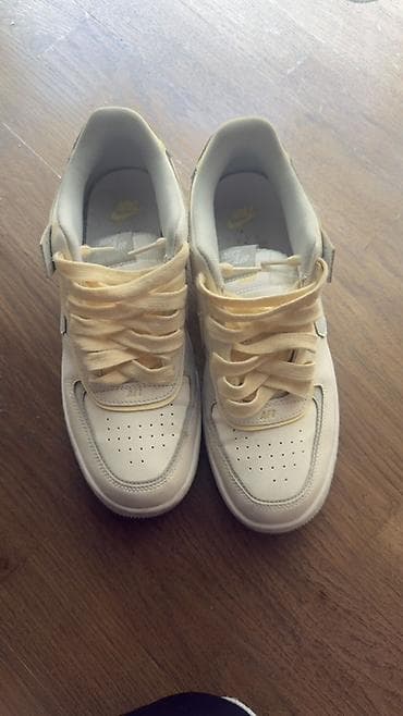 krosovka: Nike Air Force 1 Shadow sneakers 42 EU original -Nike Air Force 1 — 2