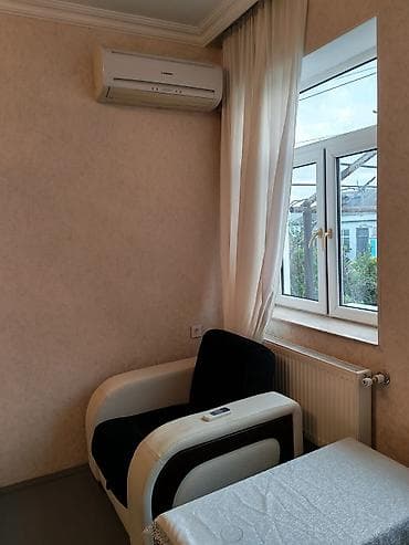 azadl: V Azadliq metrosunda yerleşen Heyder Eliyev parkinin tam — 6