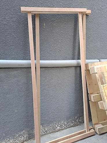 vitrin mətbəx mebeli: Üsdünlüyü vitrin sergileme eşyaları böyük qutuda geniş saxlama şeraiti — 2