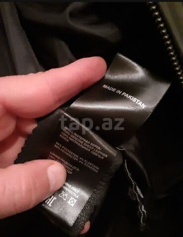 женские кошельки на молнии: Gencede satilir Moskvadan Снежана Ковалева magazasinan 15500 bizim — 6