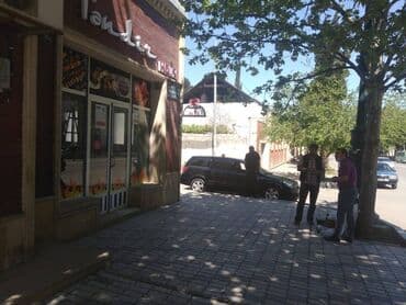 купить квартиру в баку новостройка: Pod obyekt evdi̇r. Gəncə şəhərimizin ən gözəl təmiz ekoloji — 7