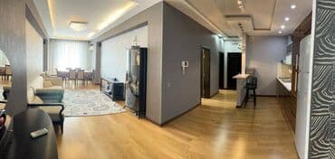 sarayda kiraye: Xətai rayonu,Həzi Aslanov metrosu yaxınılığı.3-cü kvadratlara yaxın — 5