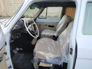 молдинг лобового стекла: Gaz 21, toy, nişan və digər tədbirlər üçün sifariş edə bilərsiz. ( — 6