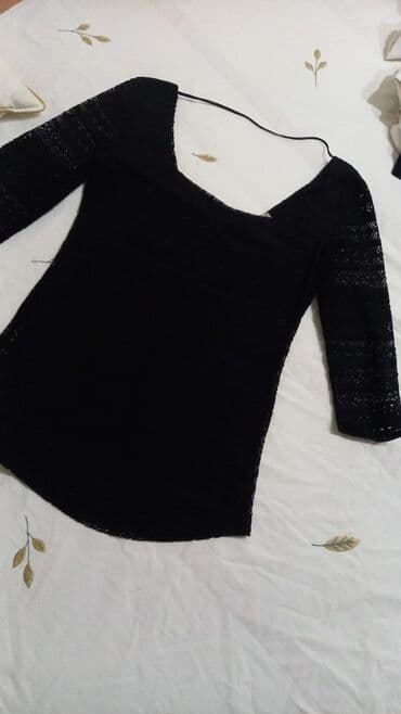 bu слипоны: Размер: 37.5, цвет - Желтый, Новый — 10