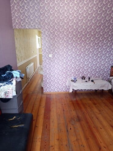 продажа недвижимости в баку: Mərdəkan qalasına yaxın.Evin və torpağın çıxarışı — 2