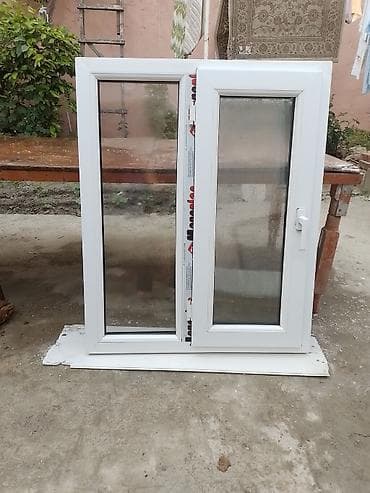 Satilir:
eni 0,86×1,06
teze kimidir lalafo.az -da Satilir:
eni 0,86×1,06
teze kimidir