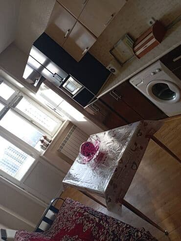 vurgun residence kiraye evler: Xətai Rayonu,Həzi Aslanov metrosu,N.Tusi kuc62 N marsrutun sonuncu — 5