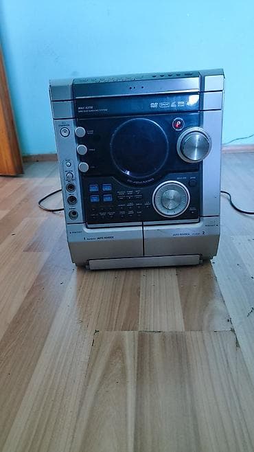 irşad electronics samsung: Burdan və ya Vp Əlaqə saxlayın. qiymət İkisinə Aiddir. təmir — 1