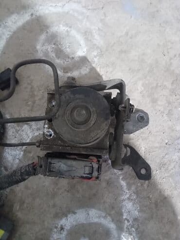 Chevrolet AVEO, 2011 il, Orijinal, ABŞ, İşlənmiş