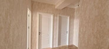 9 mkr yeni tikililer: 3 otaqlı, Yeni tikili, 86 kv. m — 18