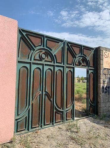 tecili ev satilir 2020: 37 sot, Maklerlər narahat etməsin, Kupça (Çıxarış) — 7