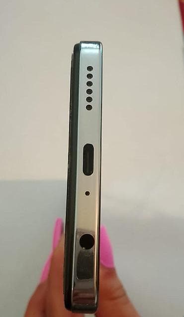 планшет discover note 13 plus: Tecno Spark 20 Pro, 256 ГБ — 3