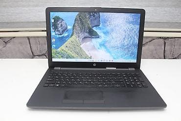 hp core i5: İşlənmiş HP Pavilion, 15.6 ", Intel Celeron, 256 GB, Ödənişli çatdırılma — 4