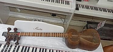 tut meyvesi: Tar, tut ağacı, profesional Rast musiqi alətləri mağazası. Əhmədli — 1