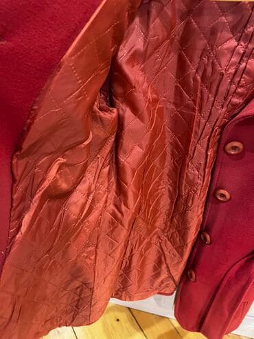 İdman geyimləri: Kastyum Pencey Cemi 2-defe geyilib Razmer uygun olmadıgı ucun satılır — 4