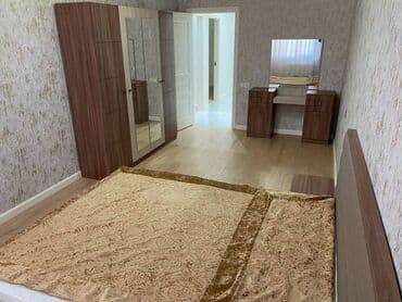 xutor kiraye: Gənclik metrosu yaxınlığı,Koroğlu parkının yanında,18 mərtəbənin,3-cü — 2