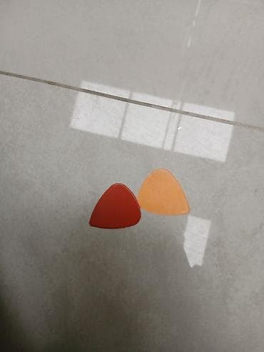 klassik gitara: Klassik gitara — 4