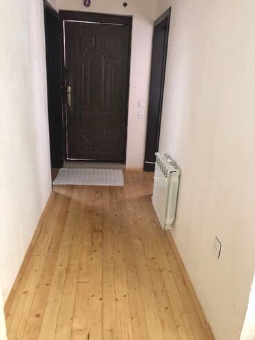 əmlak az sumqayıt: 3 otaqlı, 2000 kv. m, Yeni təmirli — 2