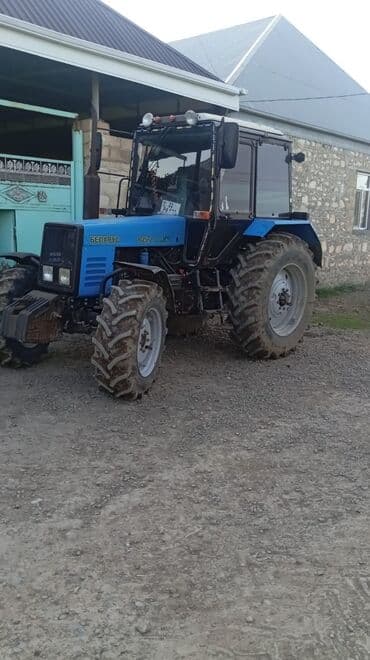 disk təkər type 0: Salam bu traxdor təcili olaraq satılır traxtır 2019 zun traxtırıdı — 1