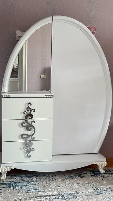 karaca sumqayıt: İkinəfərlik çarpayı, Malayziya, İşlənmiş — 4
