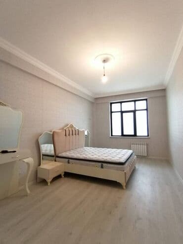 aff mall kiraye ofis: SumqayıtBulvar küçəsiMirvari Citydə,8 mərtəbəli binanın 7ci — 3