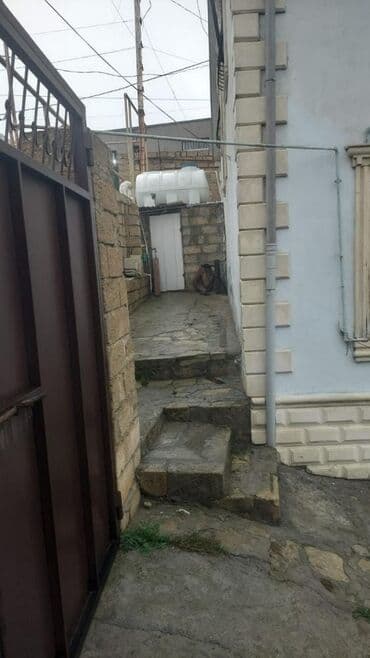 nerimanov prospekti: Binəqədi qəs. 3 otaqlı, 160 kv. m, Kredit yoxdur, Yeni təmirli — 4