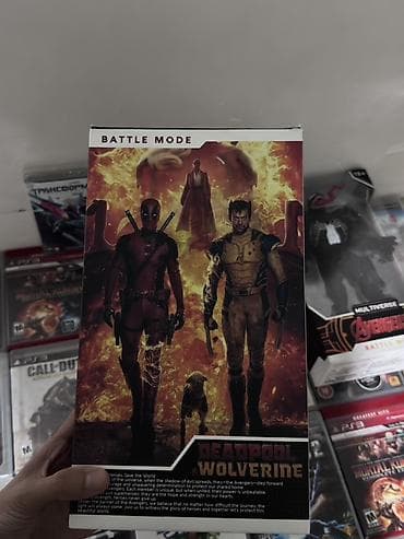 fiqurlar alcipan: Fiqur, Plastik, rəng - Qara — 5