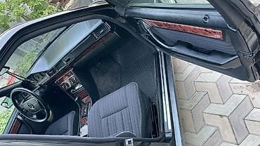 mini cooper kreditle: Maşın yaxşı veziyyetdedir matorda karobkada hecbir problem yoxdu — 8