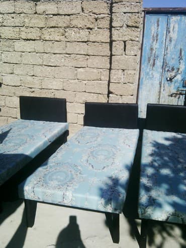 Tazadir taxtadan yigilir basdigin isdediyiviz rang eda bilirik — 1