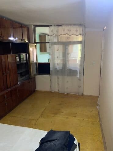 квартиры в азербайджане: 3 otak kiraye verilir ela veziyyetde her bir sheraiti var — 6