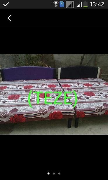 Taxt iki neferlik TƏZƏ Kravatlar✔ Hazirlari Var✔ Rəng Seçimi