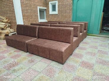 divan cafe: Çay evi divanlarl — 3