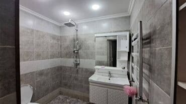 azadliqda kiraye evler 2023: Xətai rayonu,Əhmədli,Bakı kinoteatrı ilə üzbəüz,16 mərtəbənin,16-cı — 9