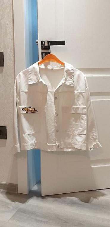 Repetitor, Tarix, Azərbaycan dili