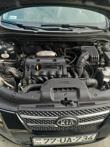 tək kişi pencəkləri: Sviter, Adidas, L, rəng - Qara — 7