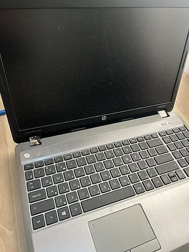 7 ci nesil ipad: Açilmir sistem yuklemek lazimdi — 2