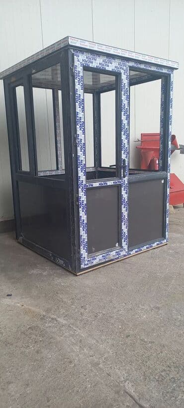 hazır koşk: Müasir Dizaynlı Butkalar - Sərfəli Qiymətlərlə! 🚨Mühafizə, nəzarətçi — 8