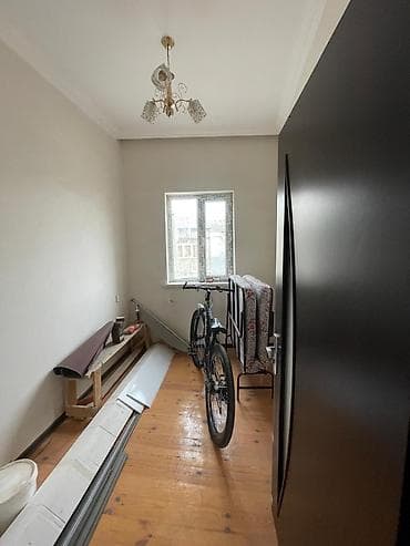 qubada heyet evleri: Salam ev sənəd kupçadir qaz su işiq daimidir ev 2 ci mərtəbədir heç — 4