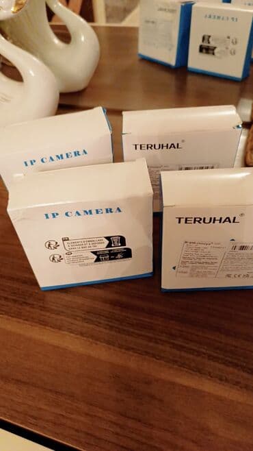 алиса купить в баку: Koropqasinda tezədir.işlənmiyib — 5