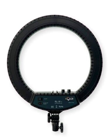 tok çaydan: 45 sm 7/24 elaqe İnstagram izləyicilərinizin yaradıcılığına aşiq — 3