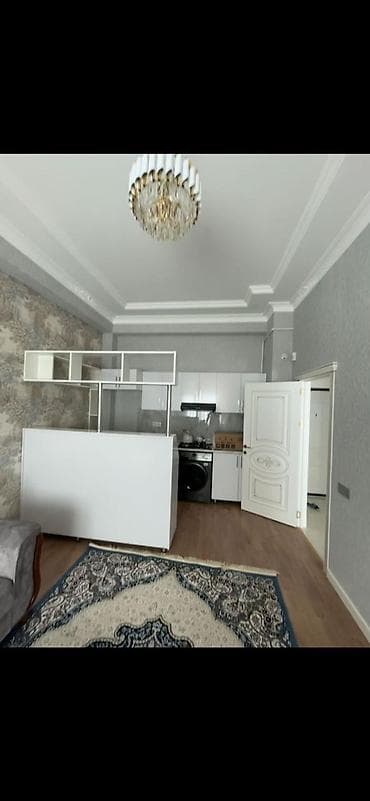 kiridit evlər: Bele evler çoxdu buryun yazın biz tapaq .makler haqqı 80 aznen — 2