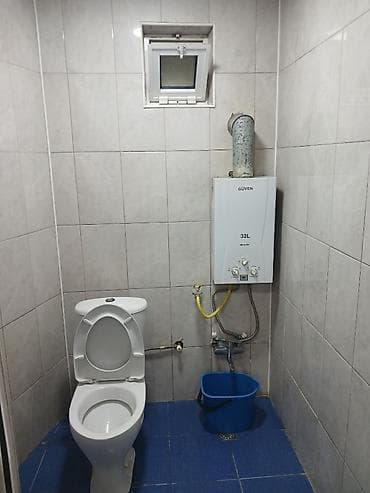 Дачи: Гянджа, 150 м², 3 комнаты — 9