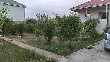 afreim evler: Zeynalabdin Tağıyev, 100 kv. m, 3 otaqlı, Hovuzsuz, Su — 3