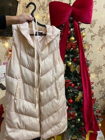 бордовые мужские куртки: Куртки — 1