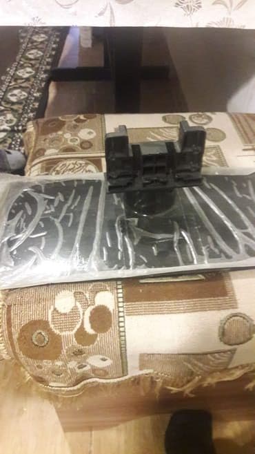 Televizor altdigi. - lg