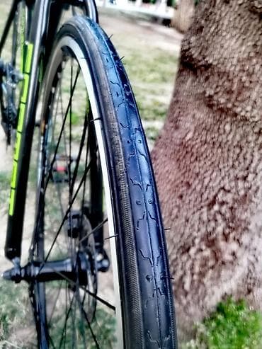 Heç bir problemi yoxdur. Tormoz yağla(jitkist). Ev şəraitində səliqəli lalafo.az -da Heç bir problemi yoxdur. Tormoz yağla(jitkist). Ev şəraitində səliqəli