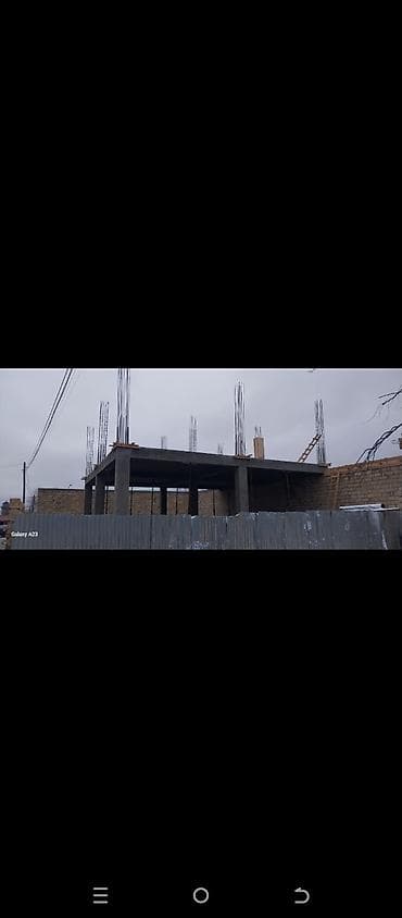 Beton, monolit ustası, Təcrübəli, Natamam iş günü lalafo.az -da Beton, monolit ustası, Təcrübəli, Natamam iş günü